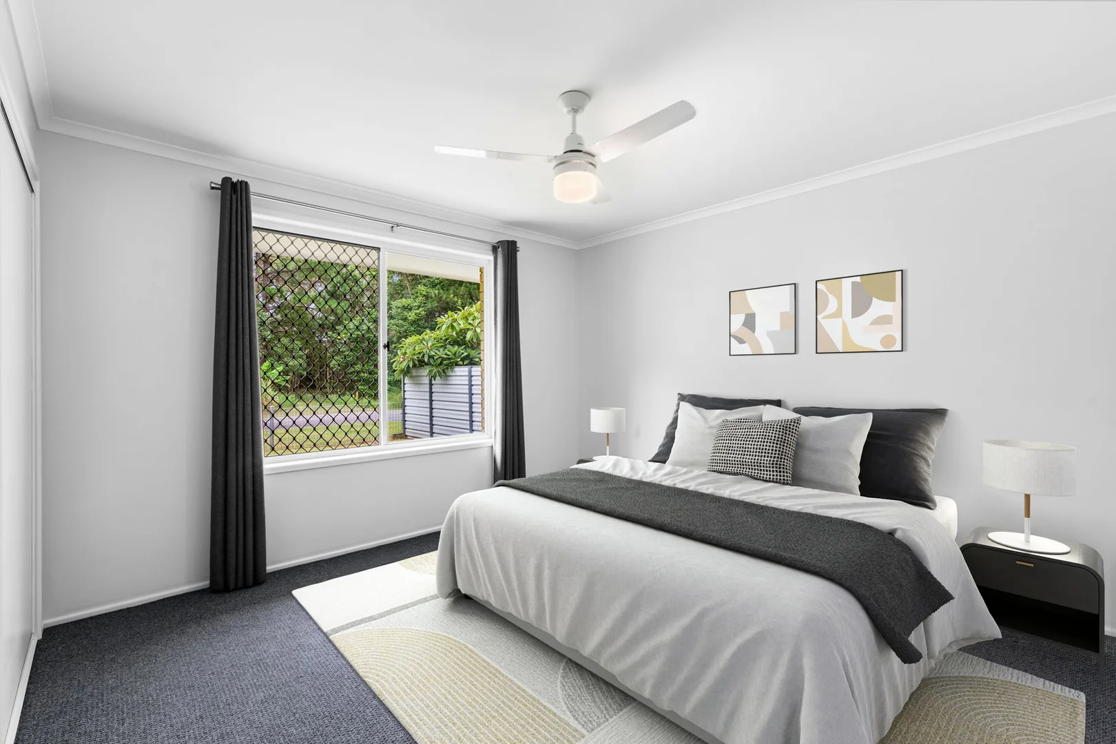 Additional image 6 of 5 Mooloolah Street, Landsborough QLD 4550