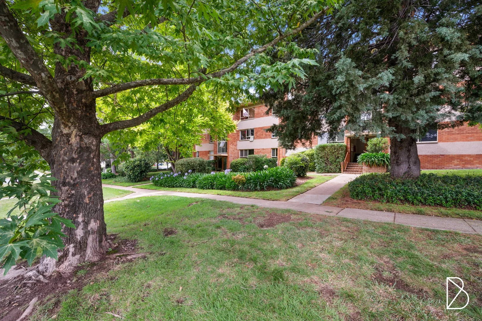 Additional image 9 of 1/135 Blamey Crescent, Campbell ACT 2612