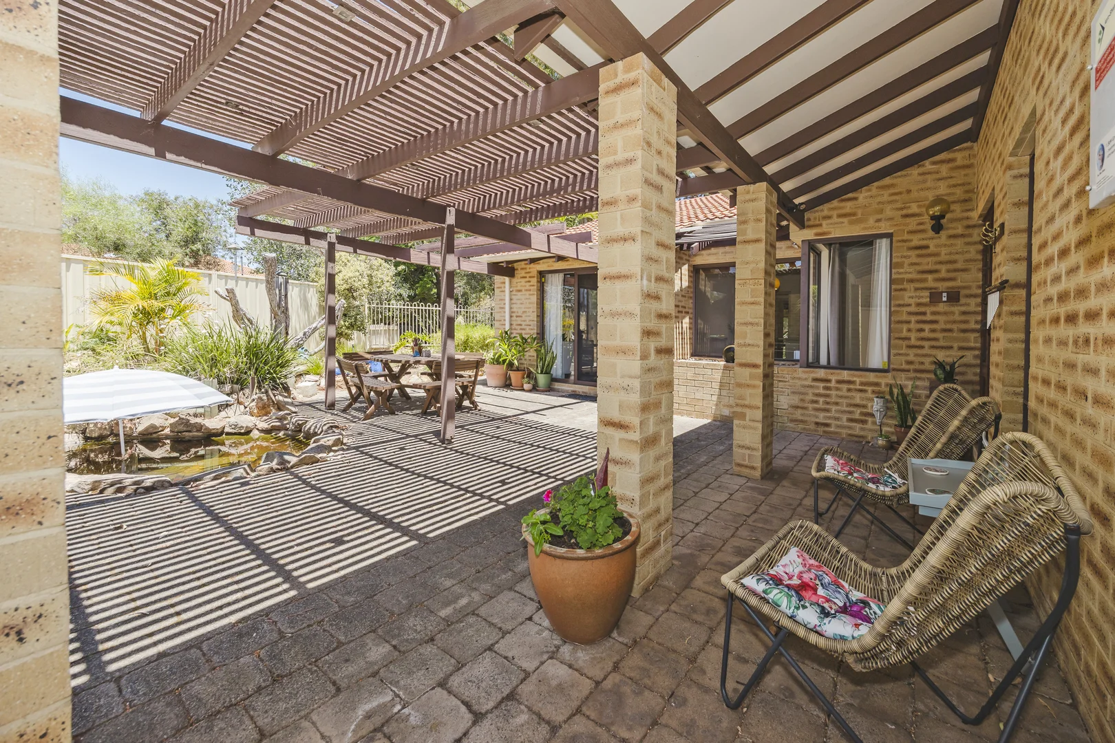 Additional image 25 of 21 Dellwood Lane, Ballajura WA 6066