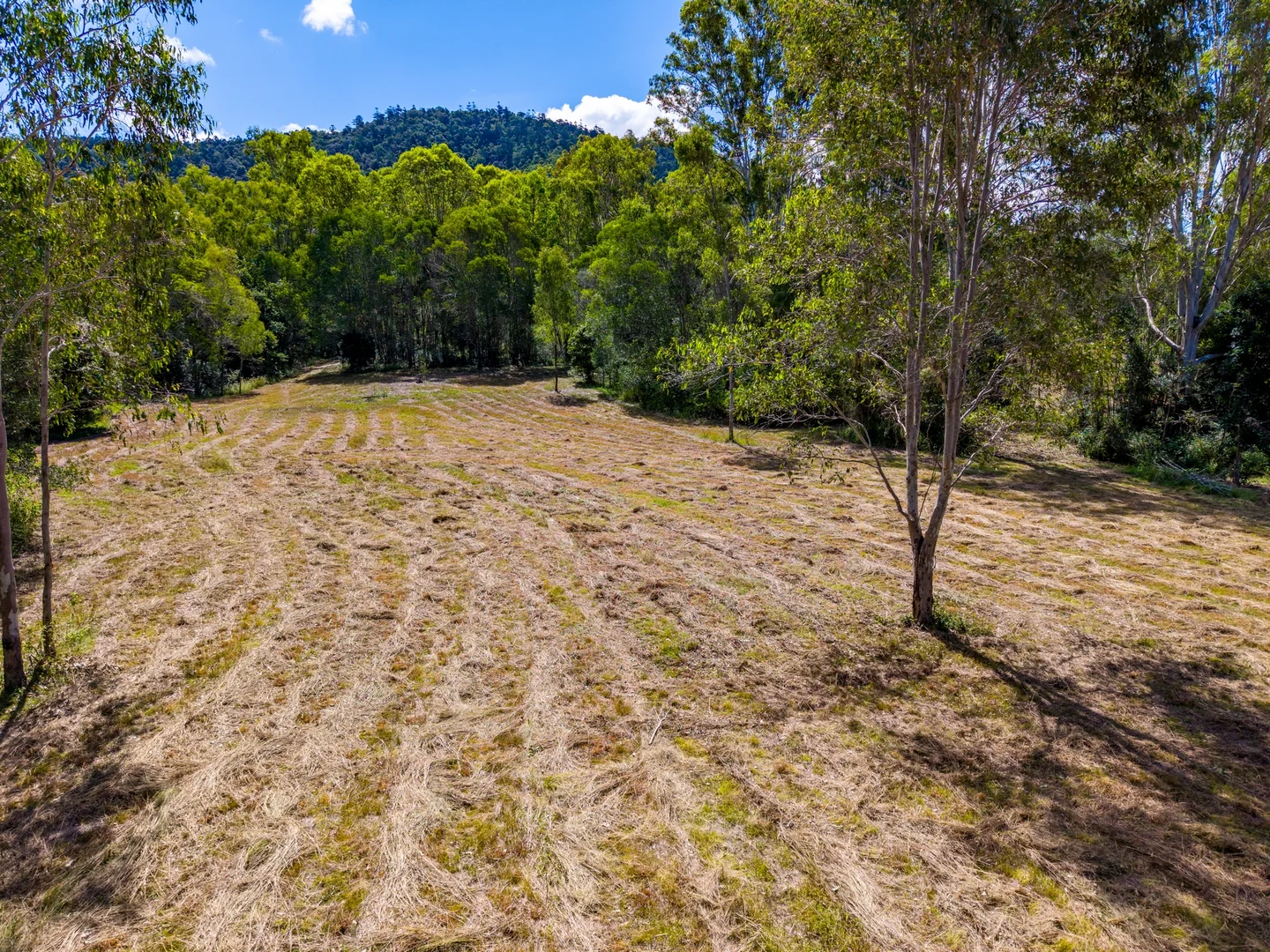 Additional image 29 of Glastonbury QLD 4570