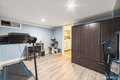 Additional image 28 of 61 Clearview Cir, Naugatuck, CT, 06770
