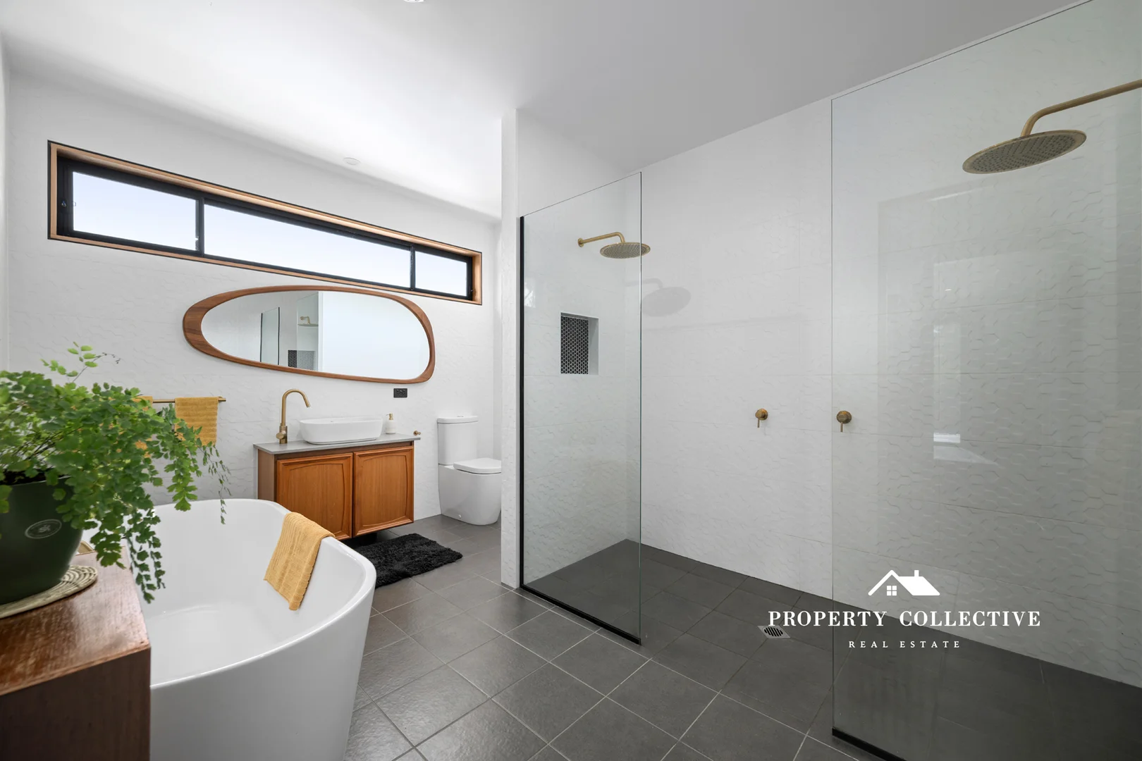 Additional image 24 of 5 Mann Court, Beechworth VIC 3747