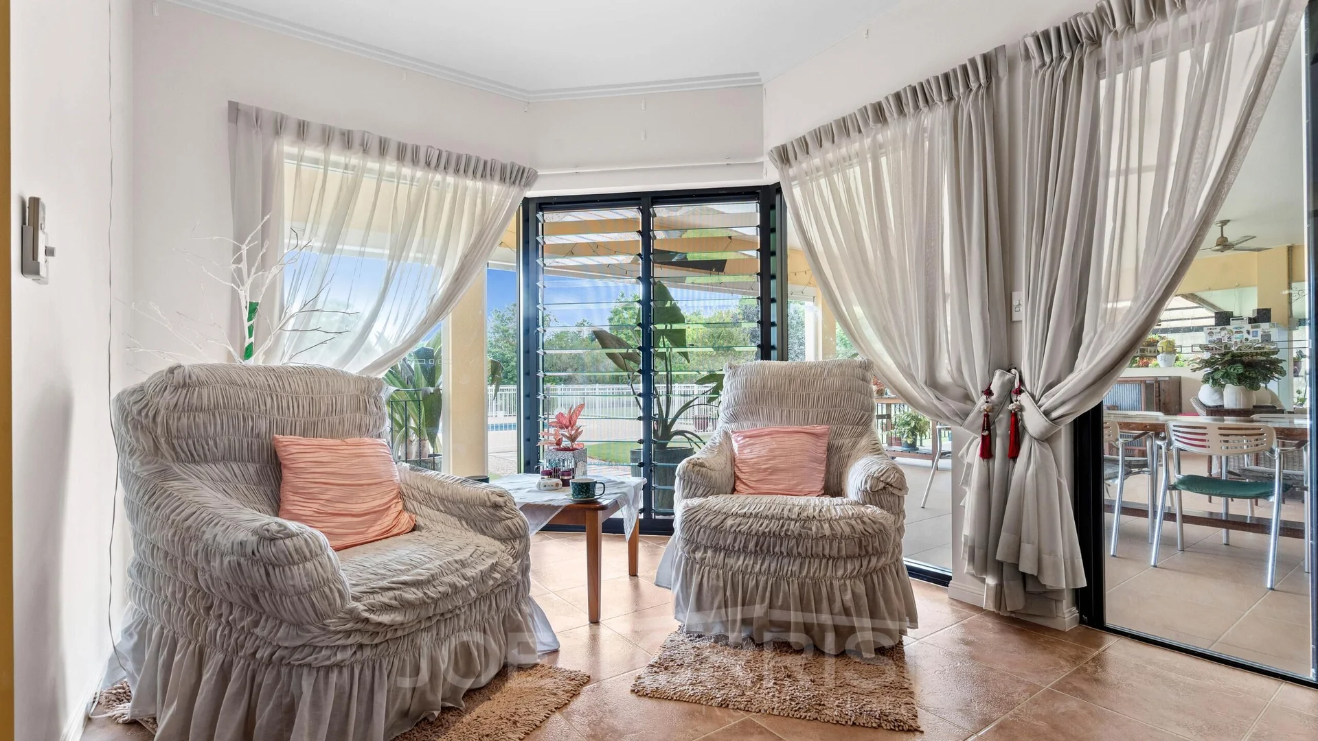 Additional image 7 of 48 Emerald End Road, Mareeba QLD 4880