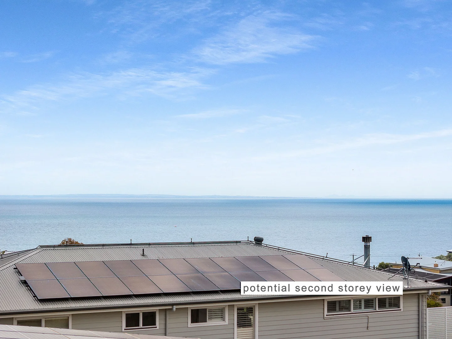 Additional image 4 of 21 Ian Road, Mount Martha VIC 3934