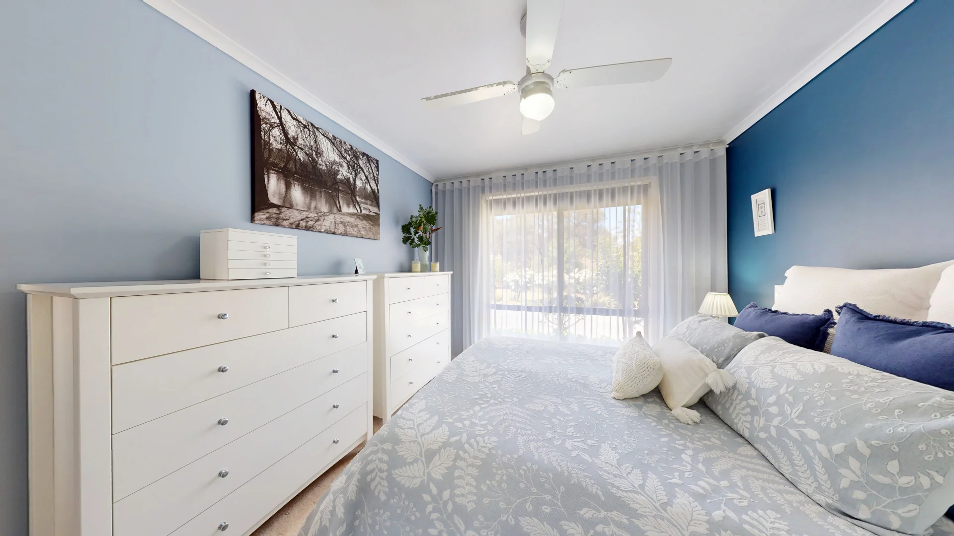 Additional image 11 of 12 Singe Rd, Jindera NSW 2642