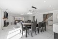 Additional image 10 of 98 Barry Ln, Syosset, NY, 11791
