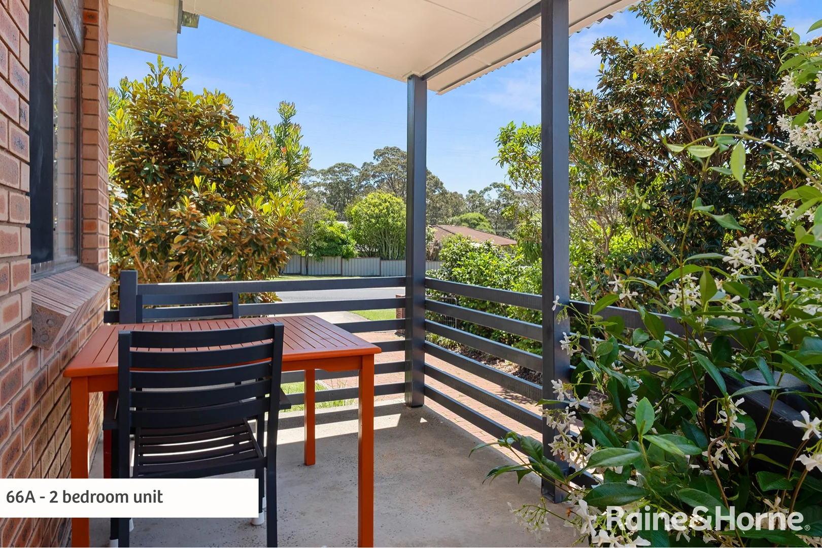 Additional image 21 of 66 & 66A Wyoming Avenue, Burrill Lake NSW 2539