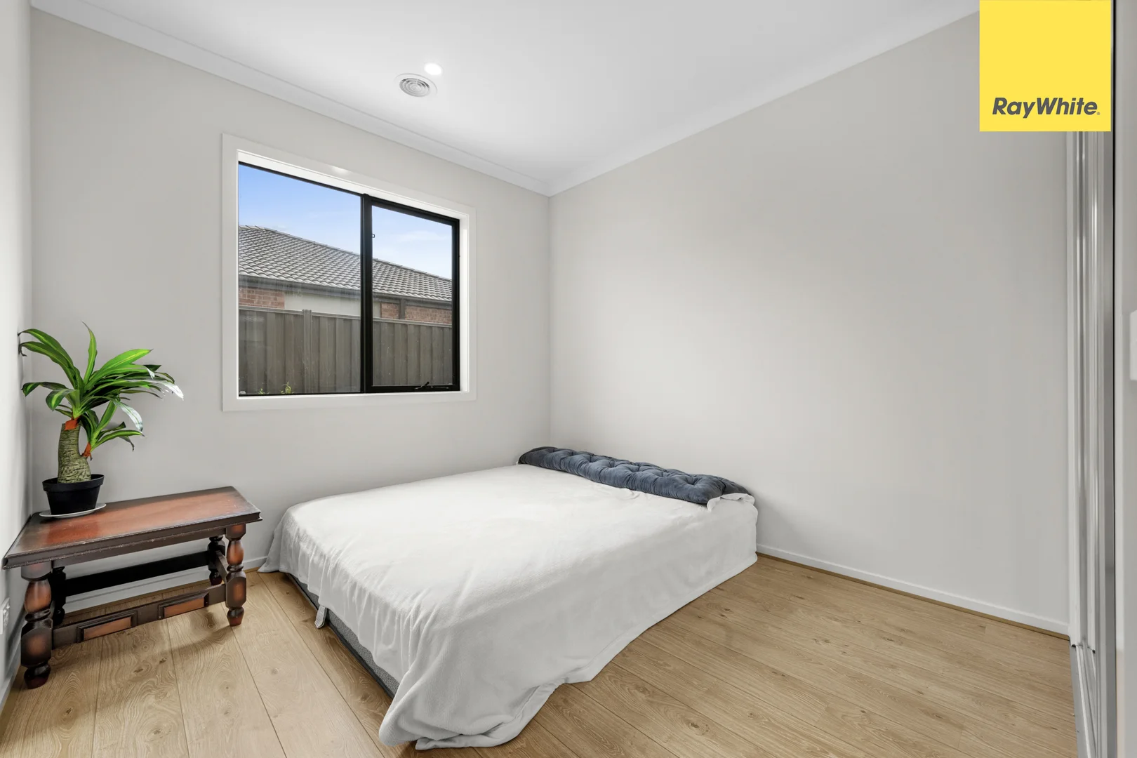 Additional image 6 of 14 Glenard Avenue, Strathtulloh VIC 3338