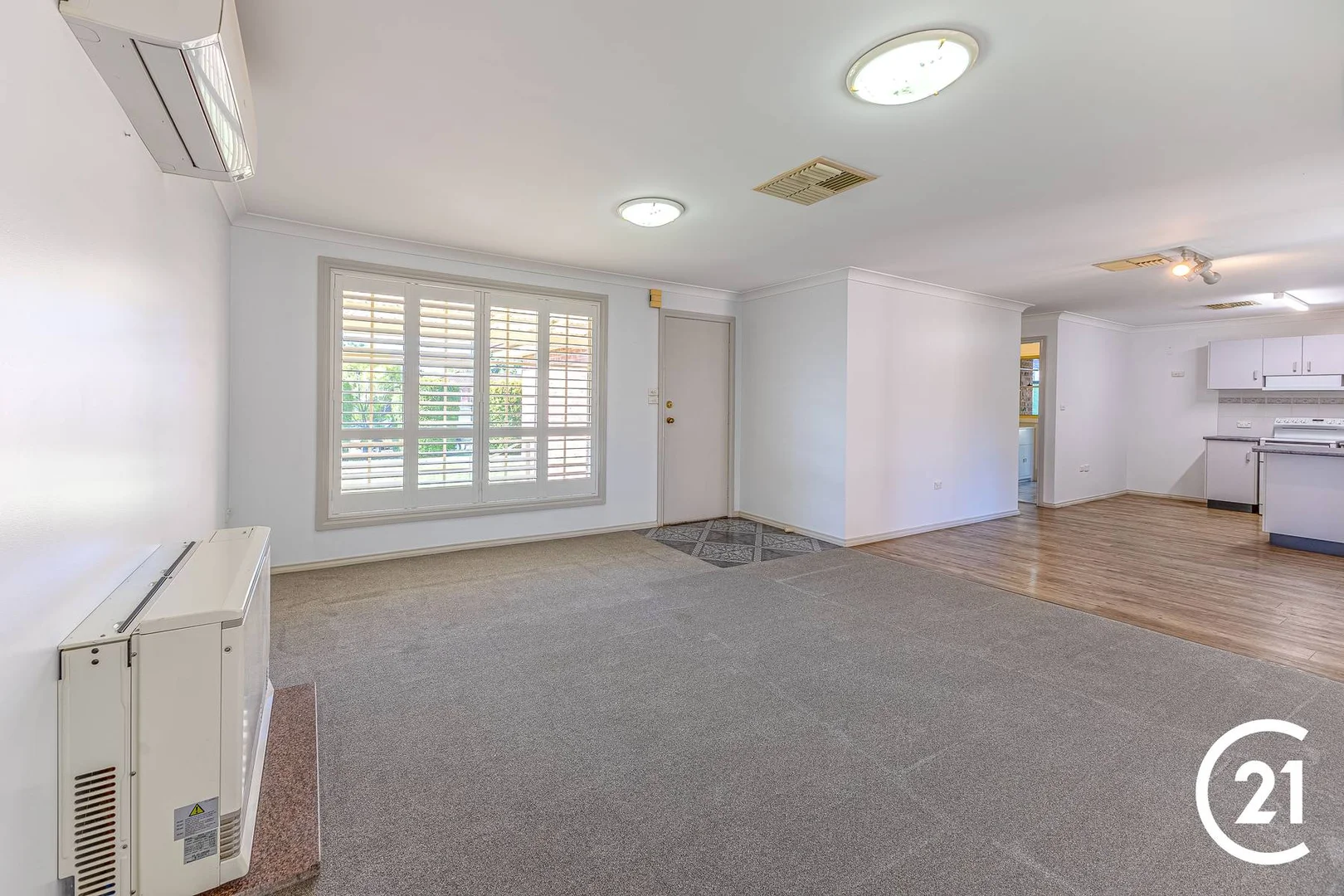 Additional image 27 of 8 Koala Place, Forbes NSW 2871