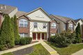 Additional image 28 of 2950 Stone Gate Stonegate Blvd # A1R2, Elkton, MD, 21921