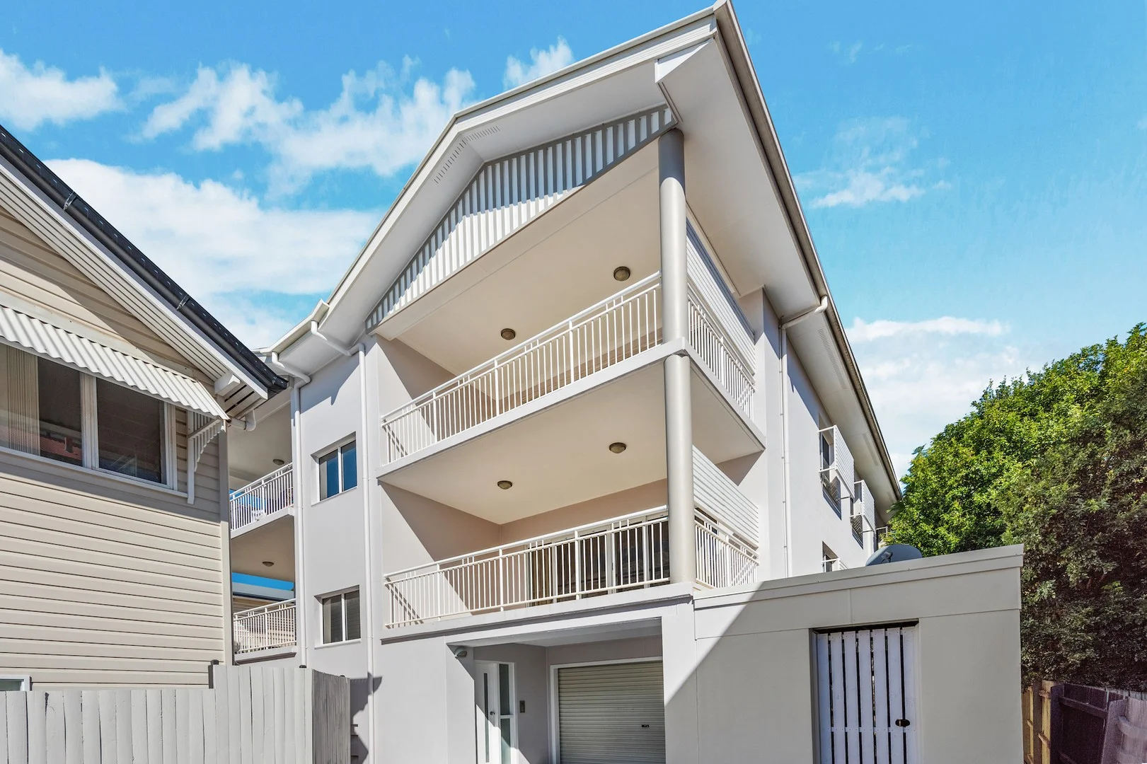 Additional image 10 of 1/101 Pashen Street, Morningside QLD 4170
