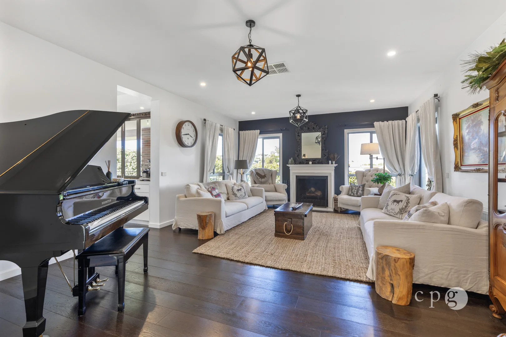 Additional image 4 of 20 Penhallurick Street, Campbells Creek VIC 3451