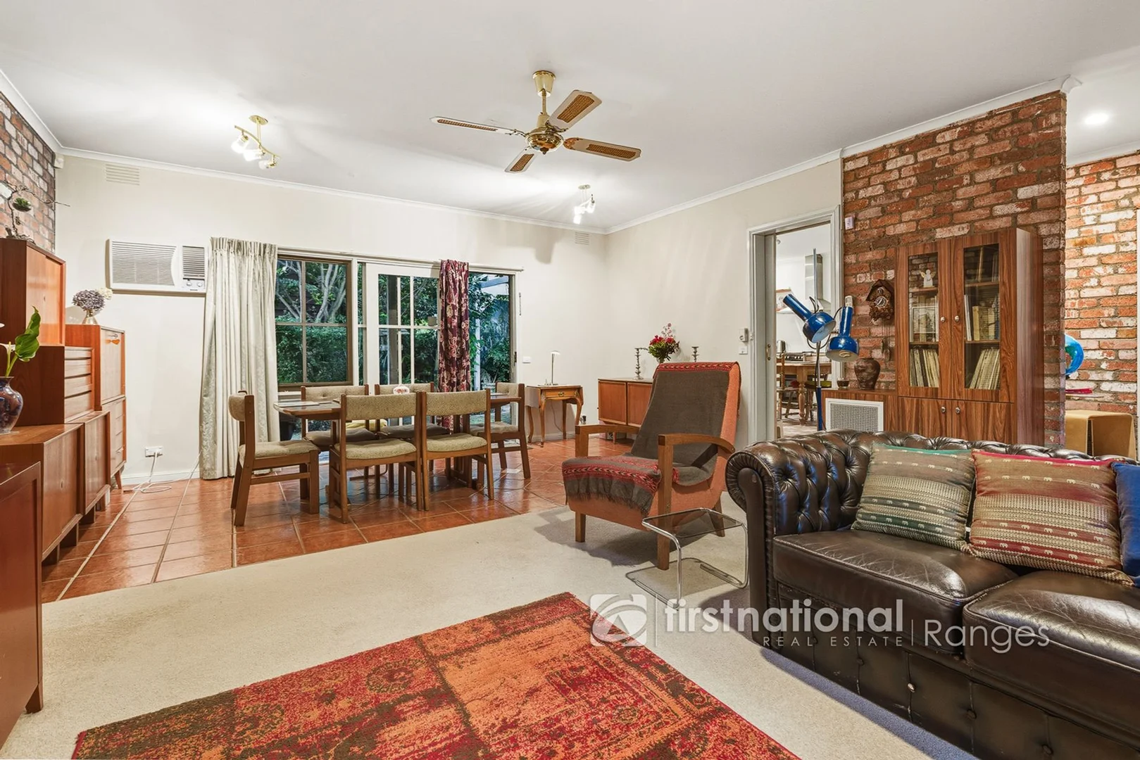 Additional image 4 of 15 Clematis Park Road, Clematis VIC 3782