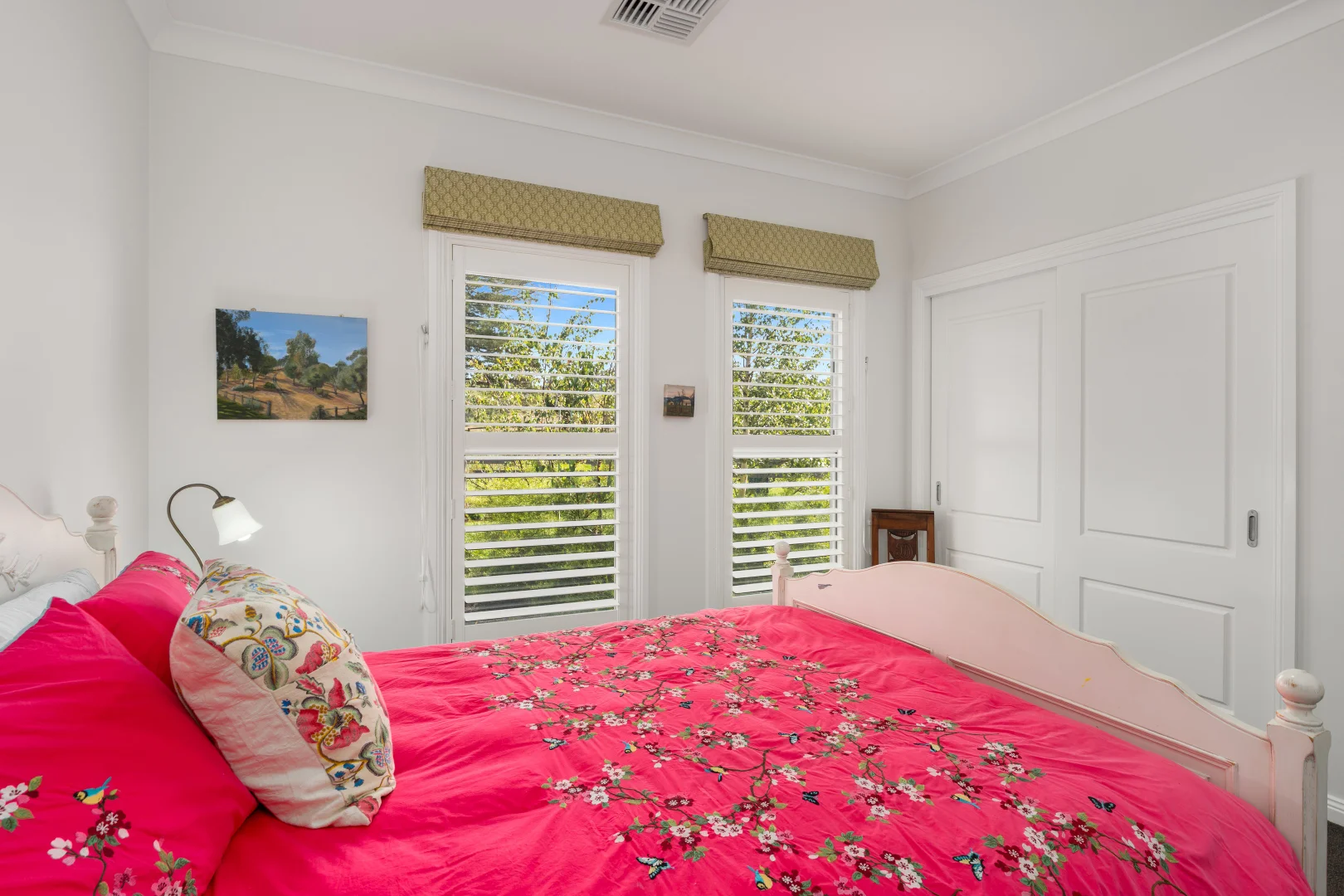 Additional image 13 of 47 Sir James Fairfax Circuit, Bowral NSW 2576