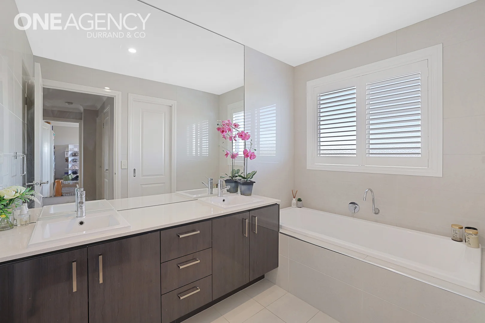 Additional image 20 of 19 Sandstock Drive, Warragul VIC 3820