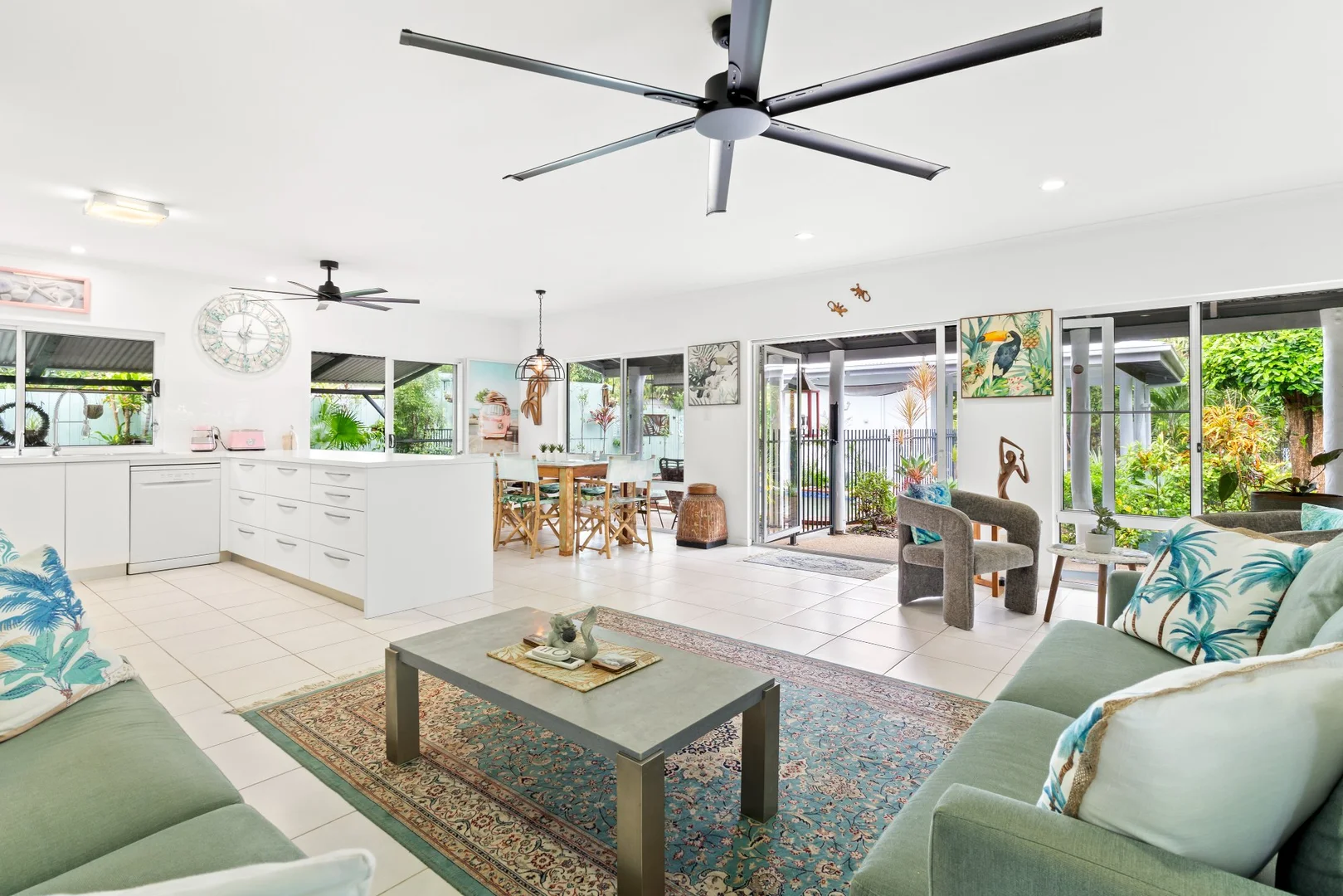 Additional image 7 of 11 Upolu Esplanade, Clifton Beach QLD 4879