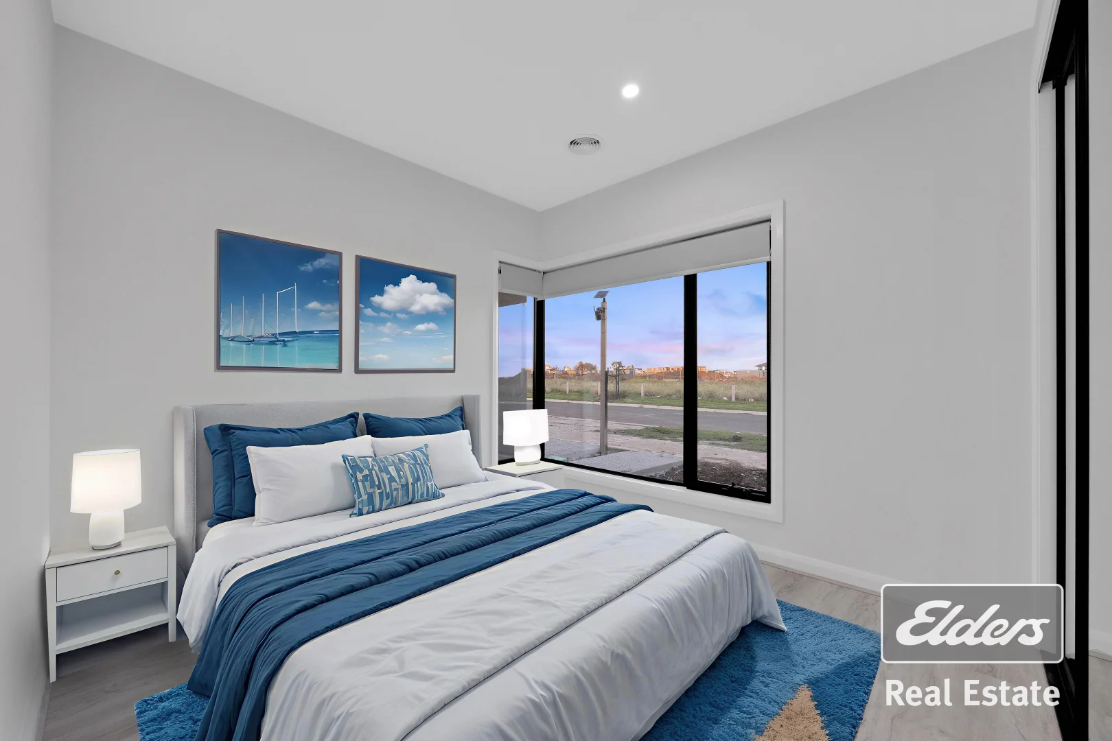 Additional image 9 of 30 Thyme Crescent, Fraser Rise VIC 3336