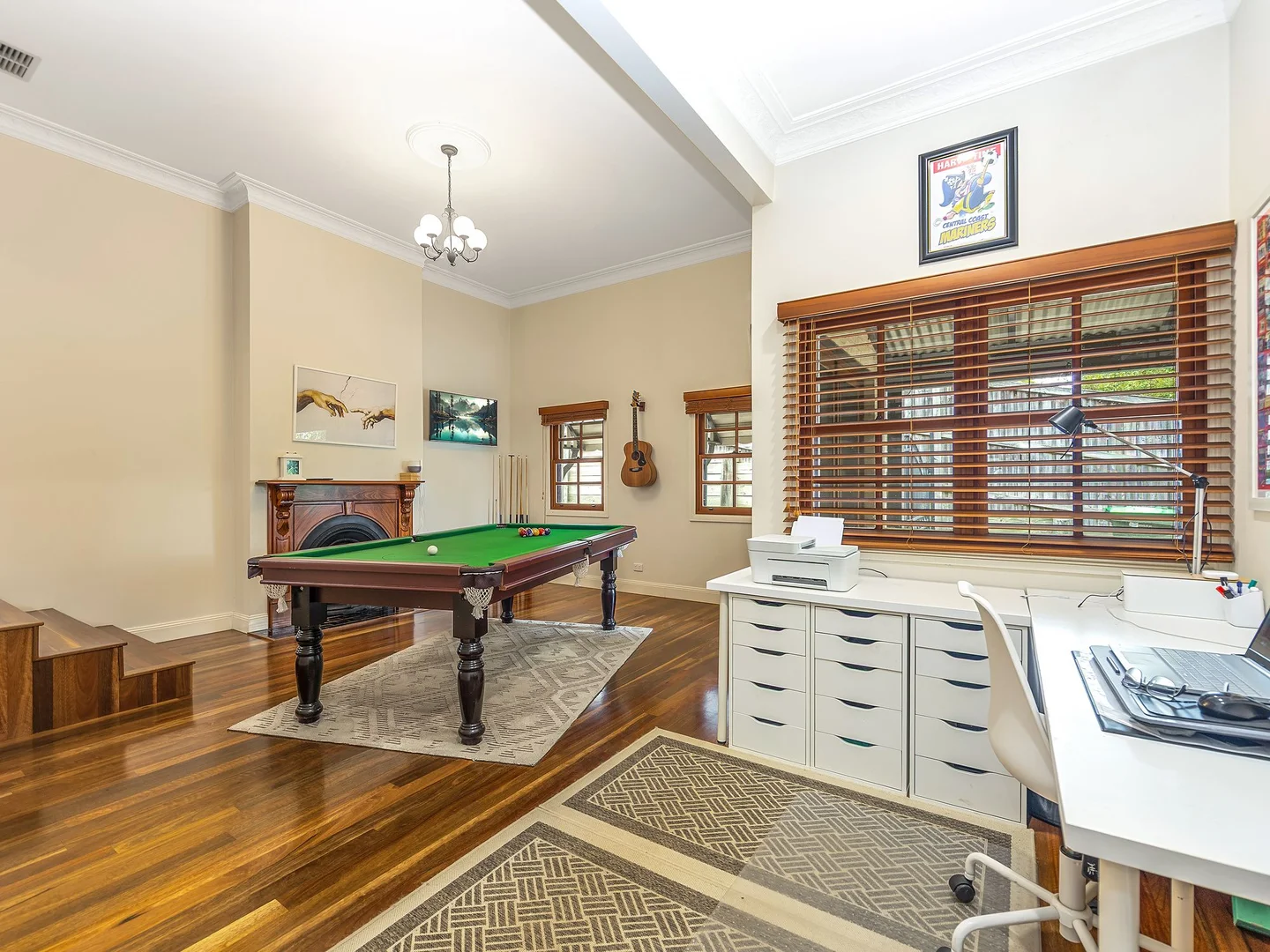 Additional image 10 of 16 Capital Terrace, Bolwarra Heights NSW 2320