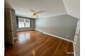 Additional image 22 of 23 August Ave, Wolcott, CT, 06716