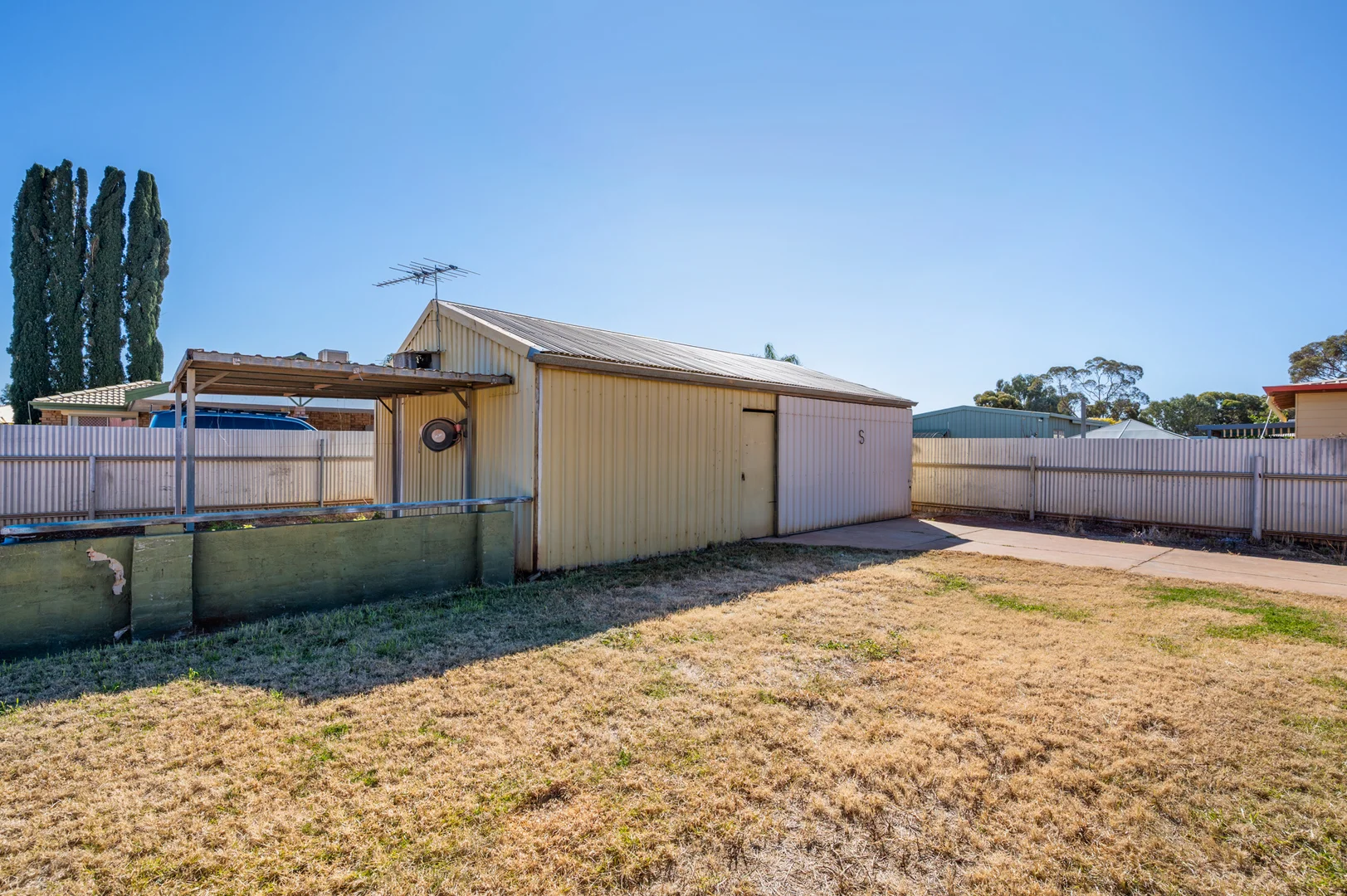 Additional image 13 of 6 Azamor Drive, Boulder WA 6432