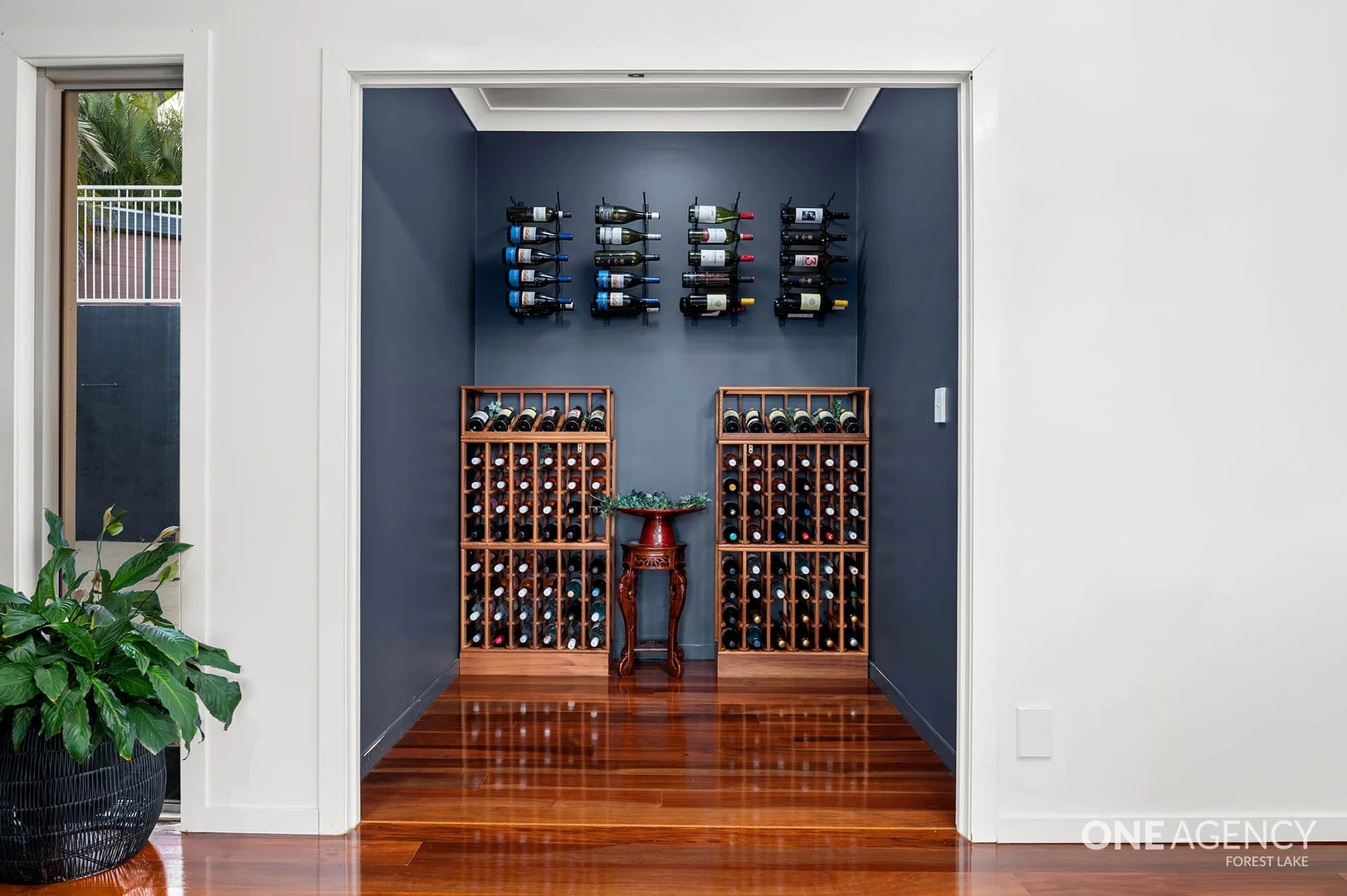 Additional image 16 of 14 Seanna Place, Brookwater QLD 4300