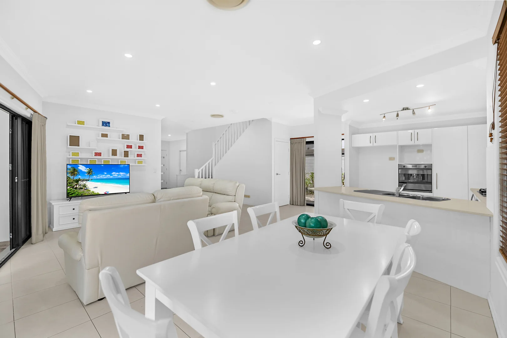 Additional image 5 of 1/50 Bayview Street, Runaway Bay QLD 4216