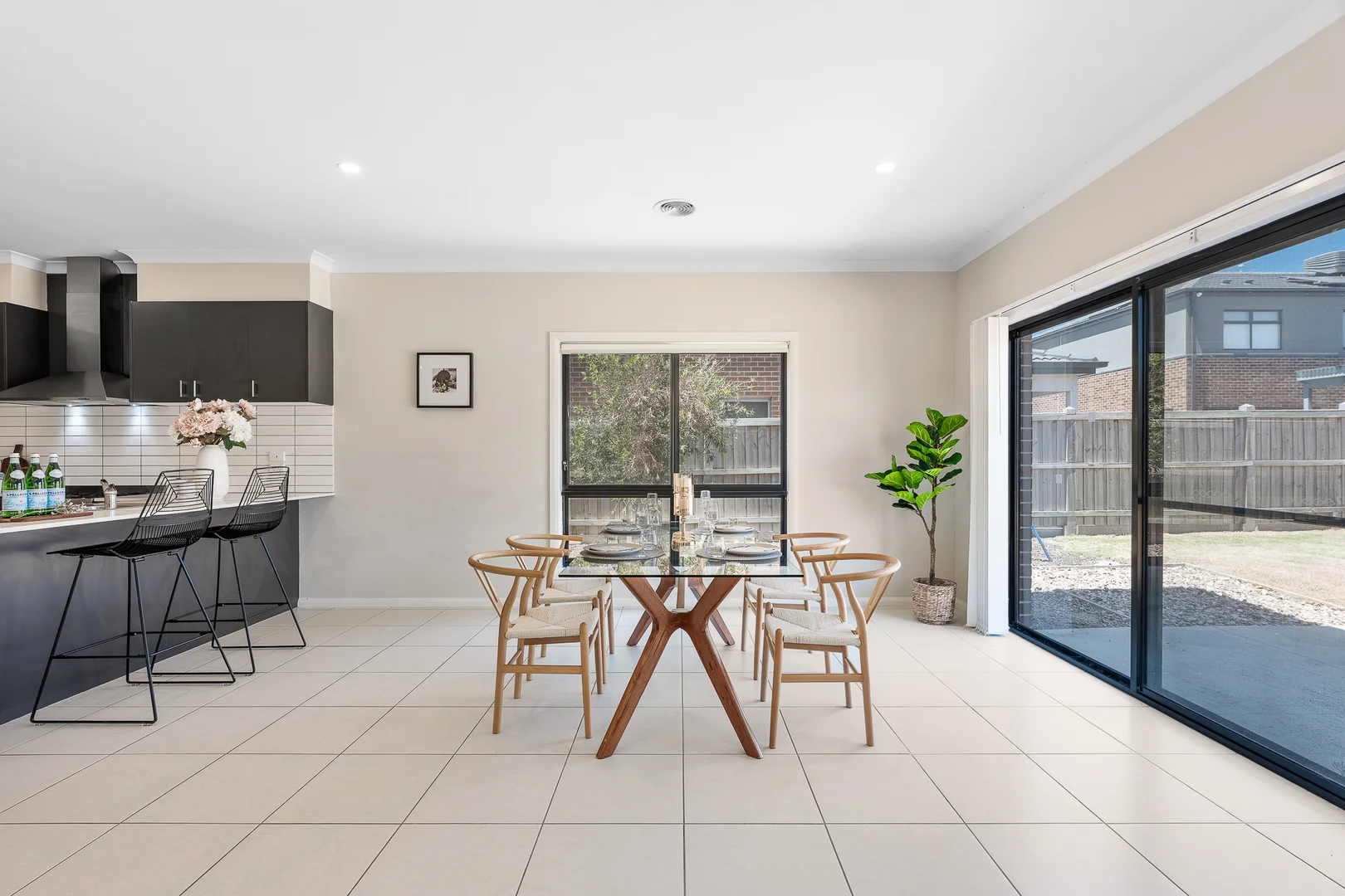 Additional image 3 of 18 Postema Drive, Point Cook VIC 3030