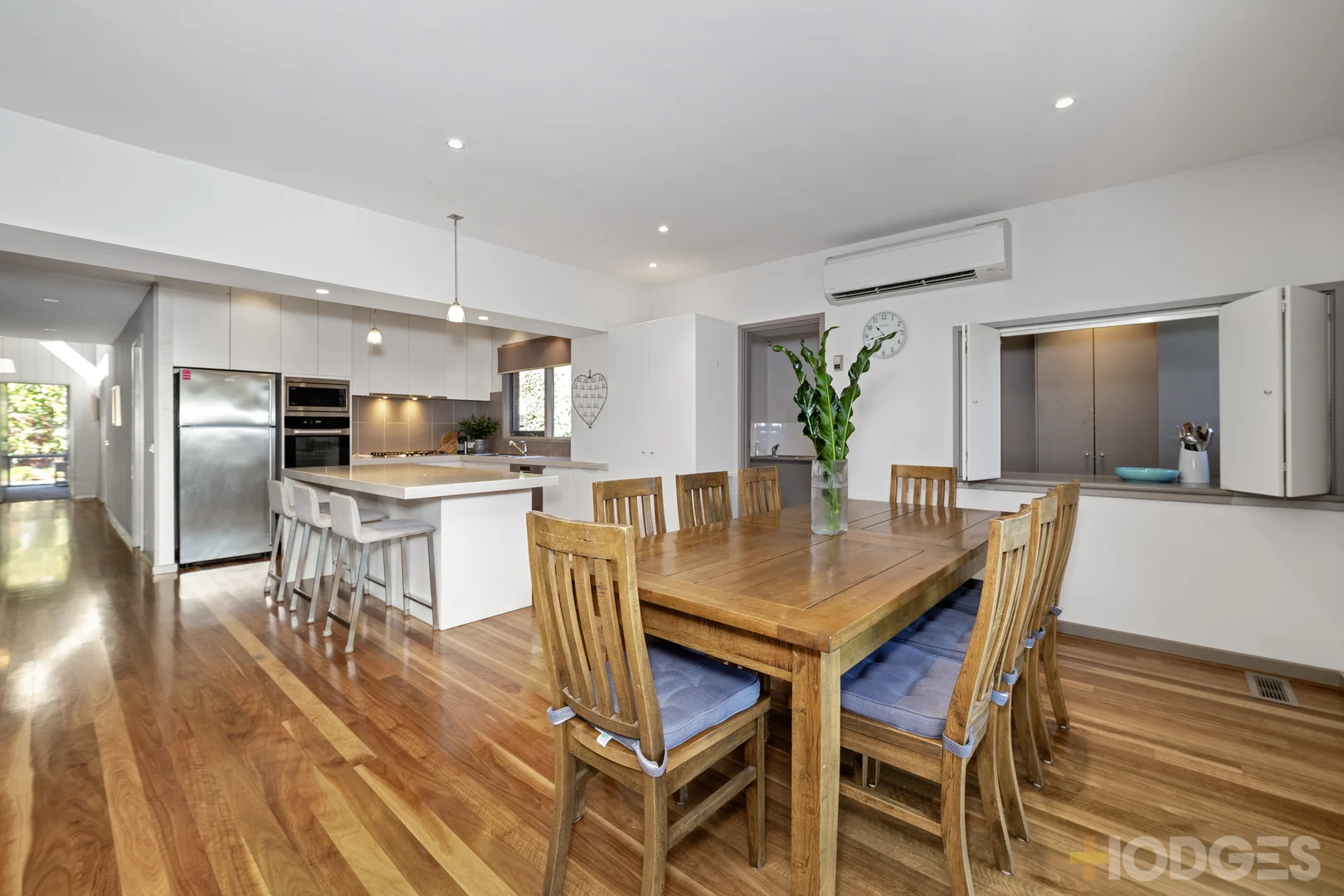 Additional image 6 of 95 Abbott Street, Sandringham VIC 3191