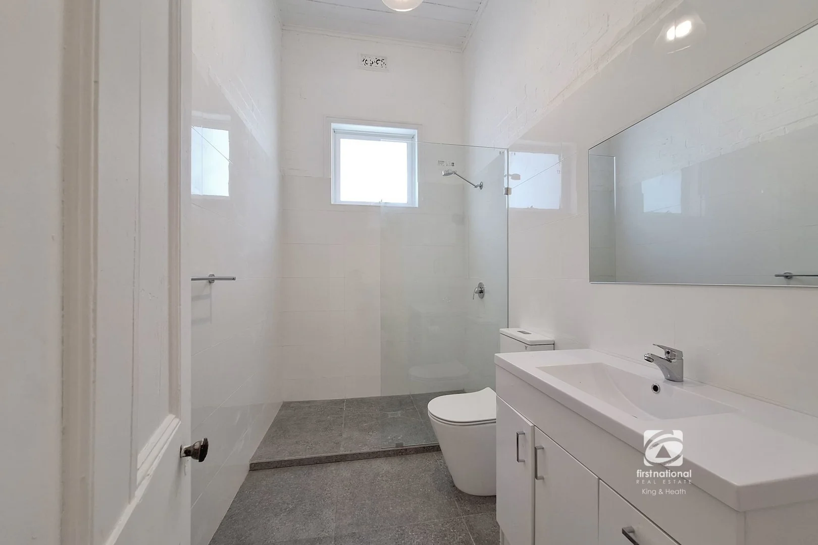 Additional image 7 of 38 Grant Street, Bairnsdale VIC 3875