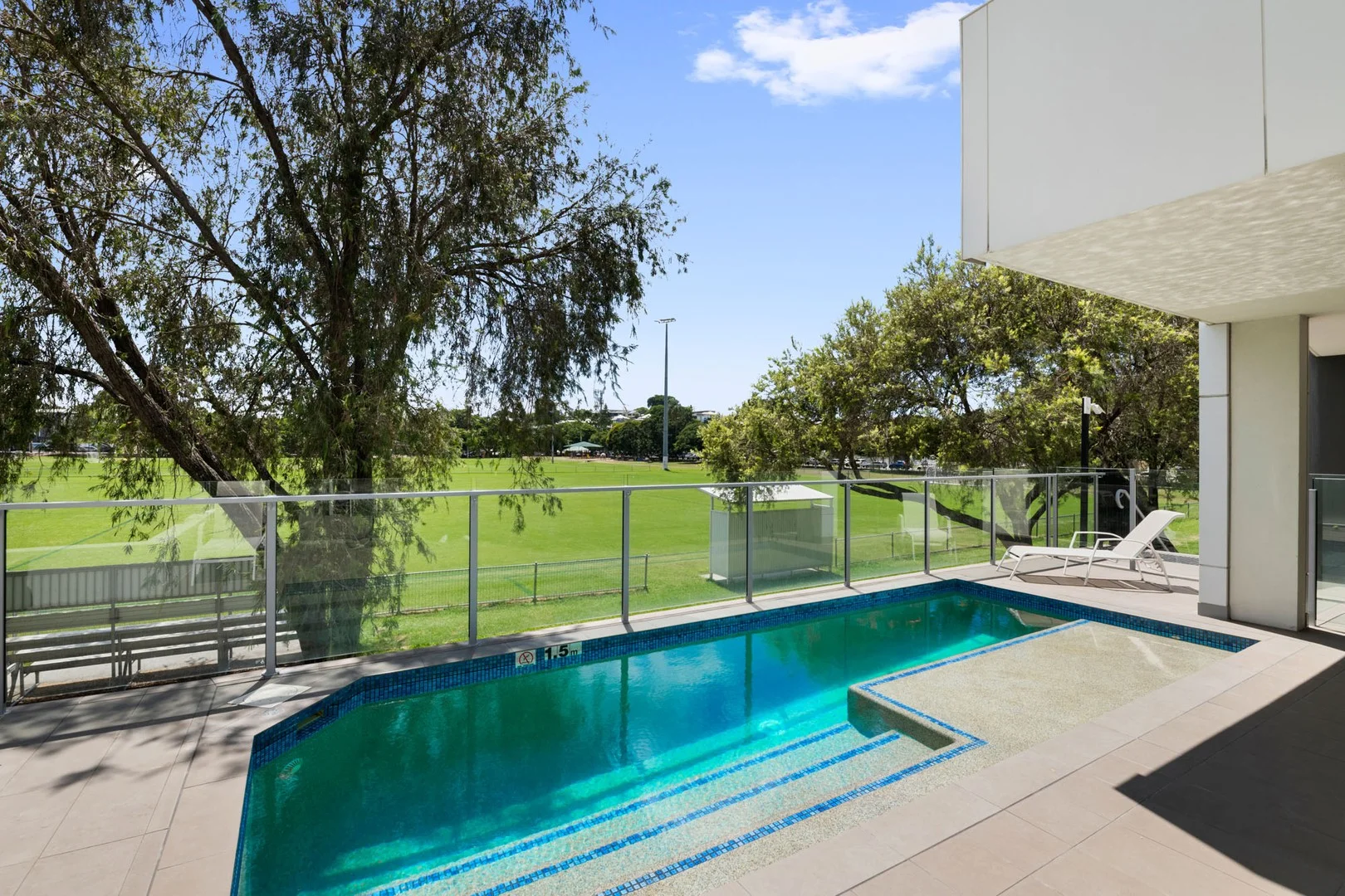 Additional image 13 of 23/21 Barramul Street, Bulimba QLD 4171