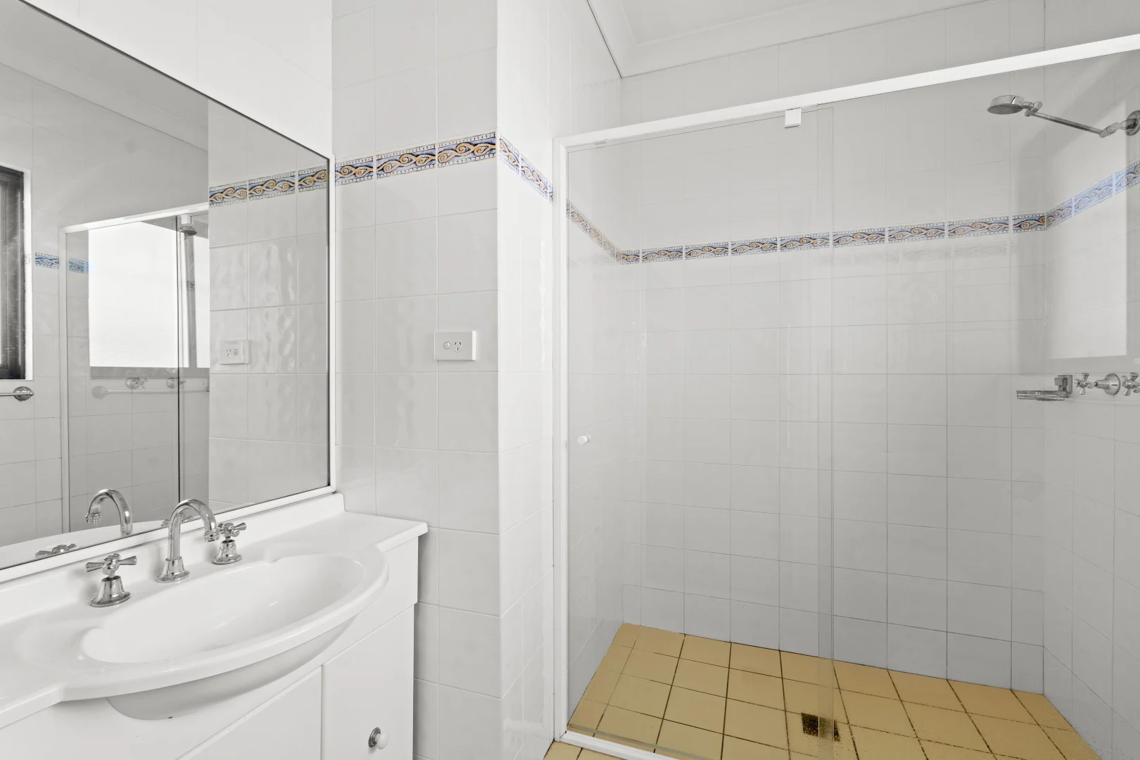 Additional image 9 of 2/161-163 Ocean View Road, Ettalong Beach NSW 2257