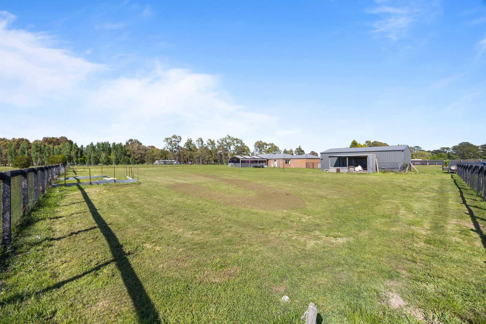 Additional image 22 of 9 Highfield Road, Mitchell Park VIC 3355