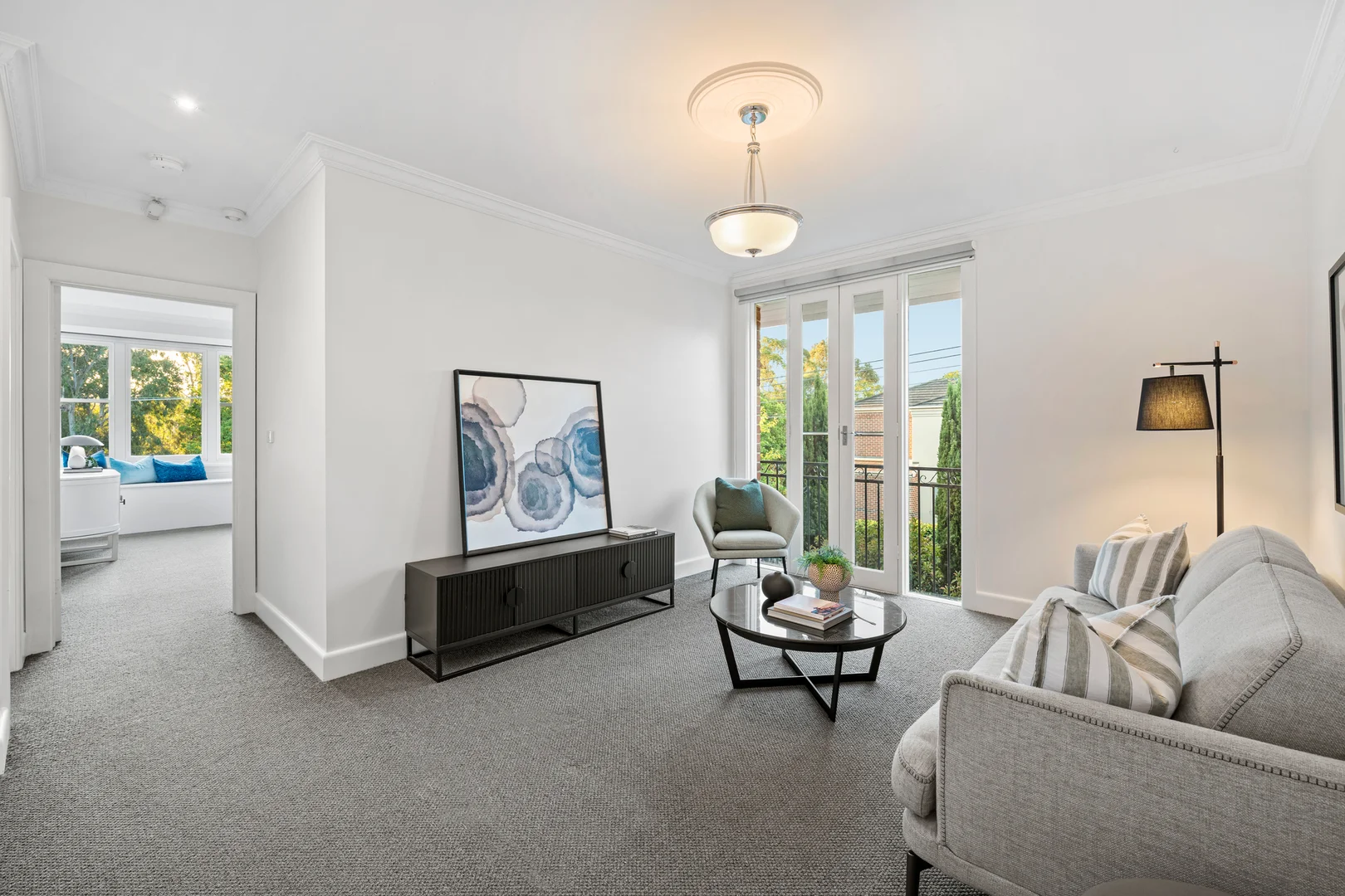 Additional image 14 of 60 Fordham Avenue, Camberwell VIC 3124