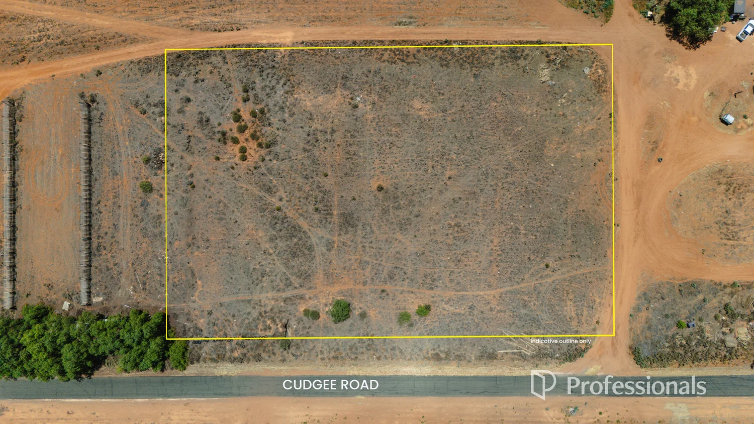 Additional image 3 of 3 Cudgee Road, Coomealla NSW 2717