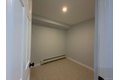 Additional image 38 of 21 Colby Dr, Kings Park, NY, 11754