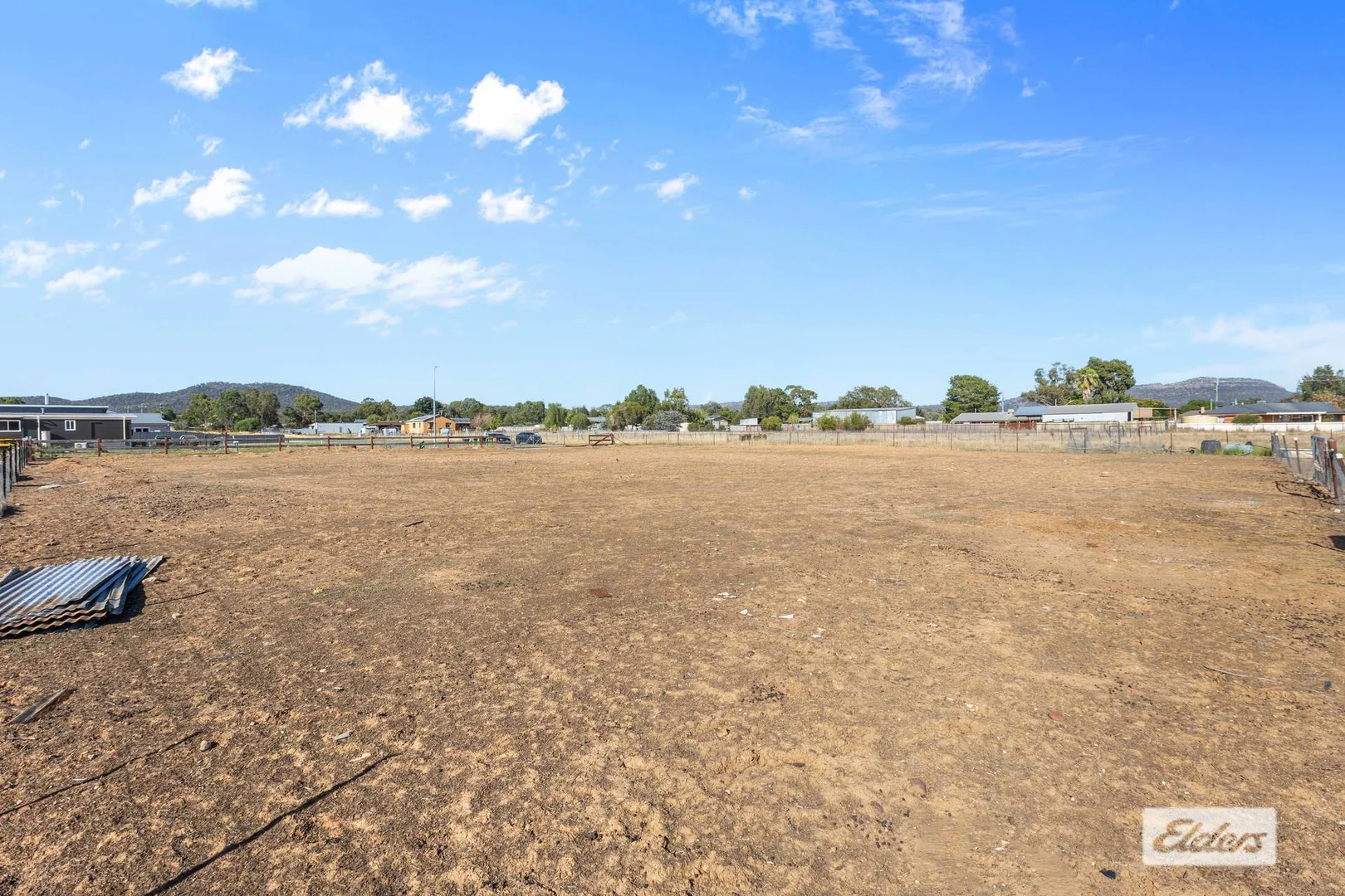 Additional image 6 of 26 Carson Road, The Rock NSW 2655