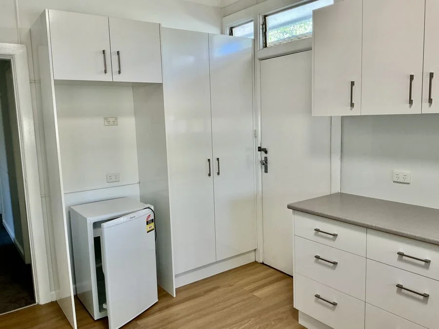 Additional image 10 of 38 Macquarie, Baradine NSW 2396