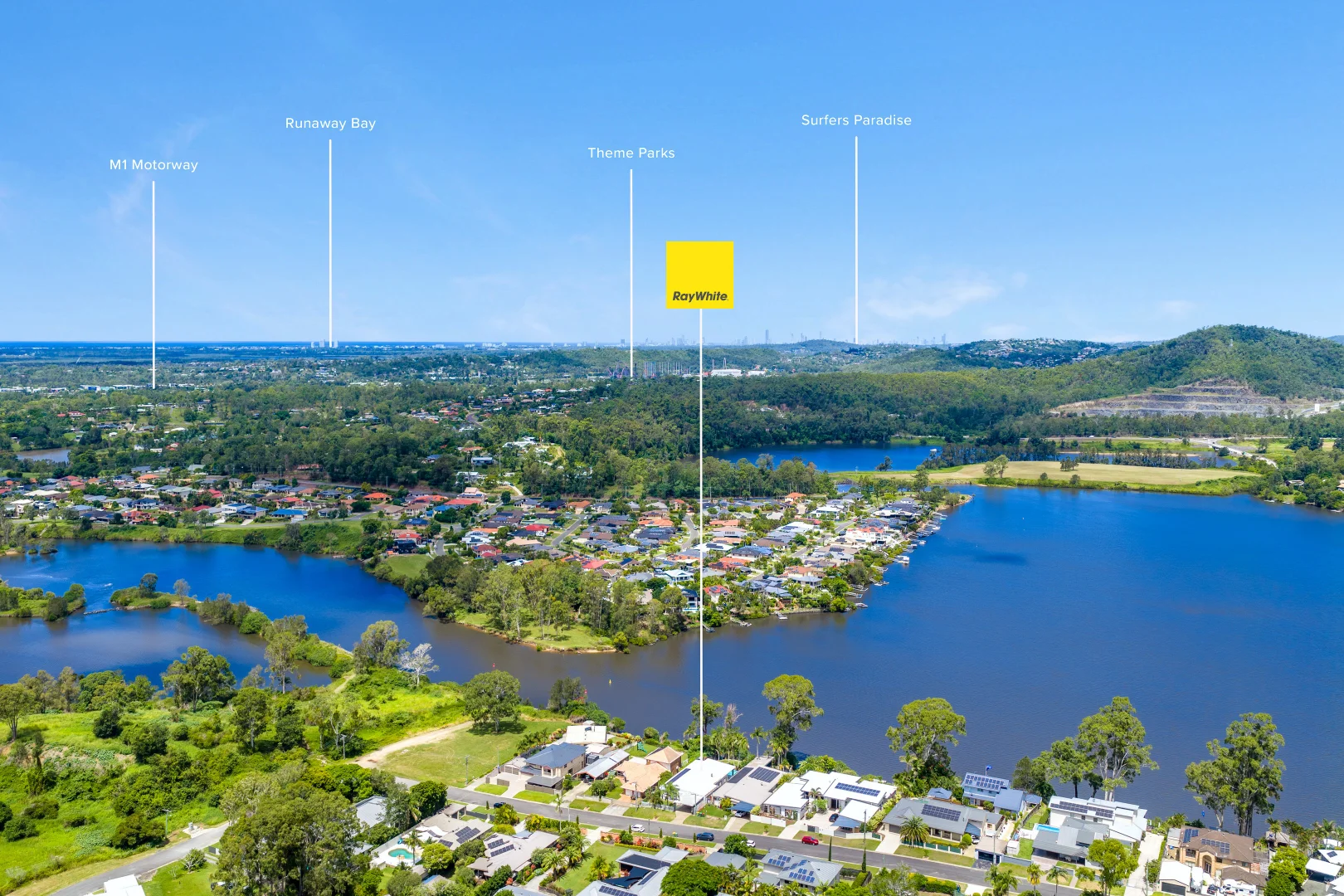 Additional image 31 of 25A Herbert Street, Upper Coomera QLD 4209