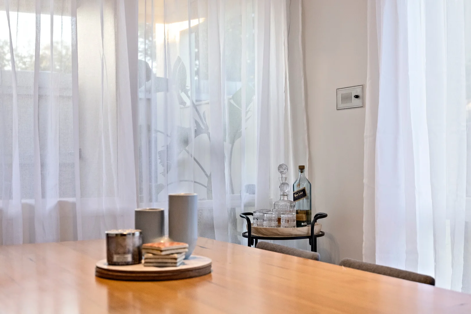 Additional image 11 of 30 Folkestone Crescent, Beaumaris VIC 3193