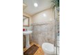 Additional image 19 of 248-21 87th Ave, Bellerose, NY, 11426