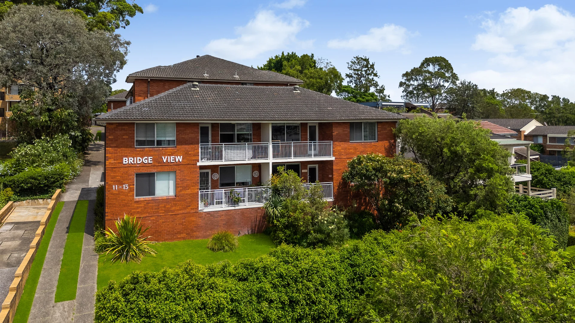 Additional image 10 of 6/11-13 Bay Road, Russell Lea NSW 2046
