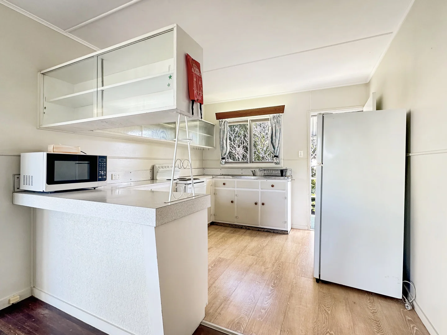 Additional image 13 of 36 Marine Pde, Arcadia QLD 4819