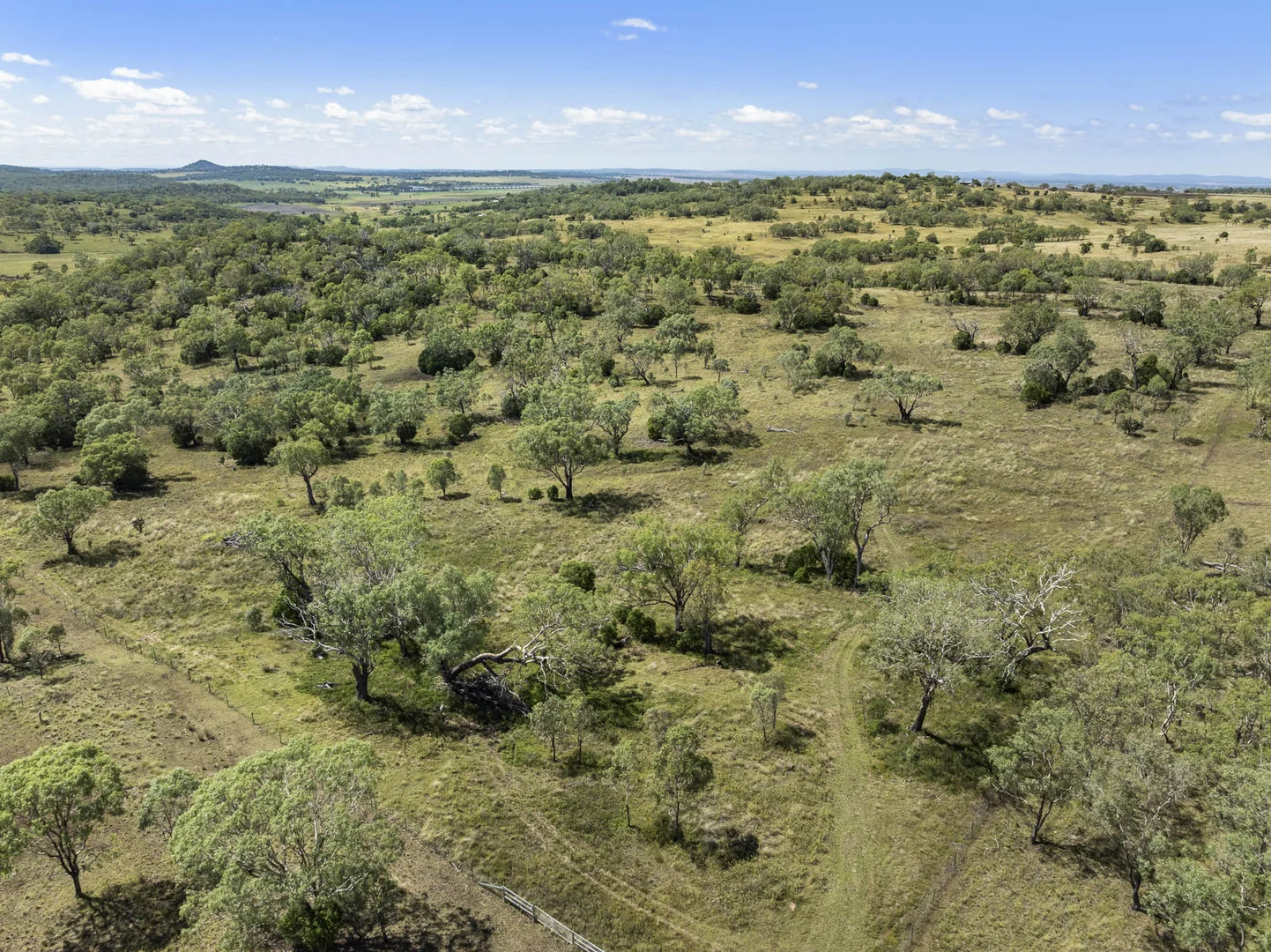 Additional image 30 of 212 Avondale Road, Pittsworth QLD 4356