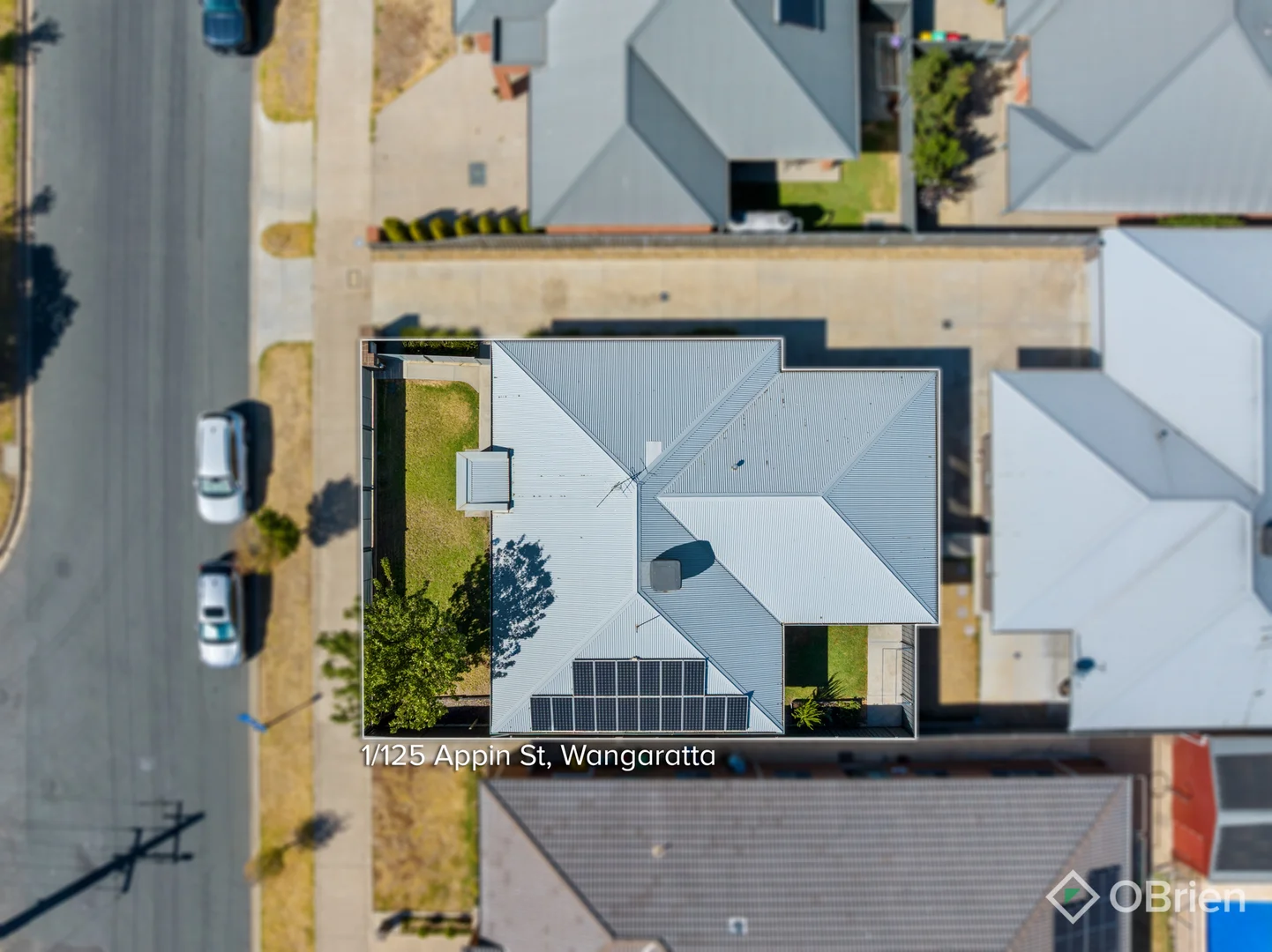 Additional image 24 of 1/125 Appin Street, Wangaratta VIC 3677