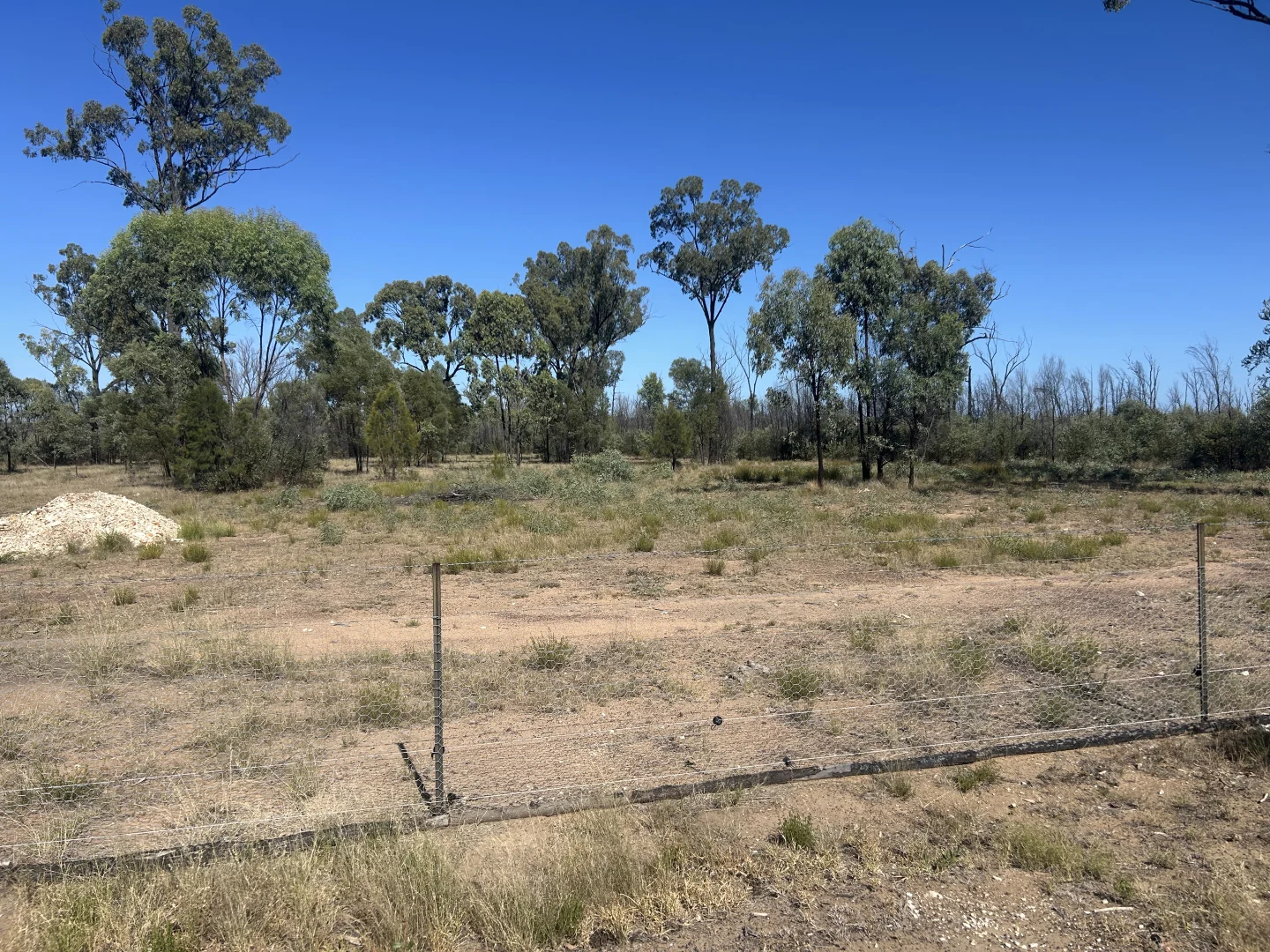 Additional image 2 of Lot 72 West Valley Road, Tara QLD 4421