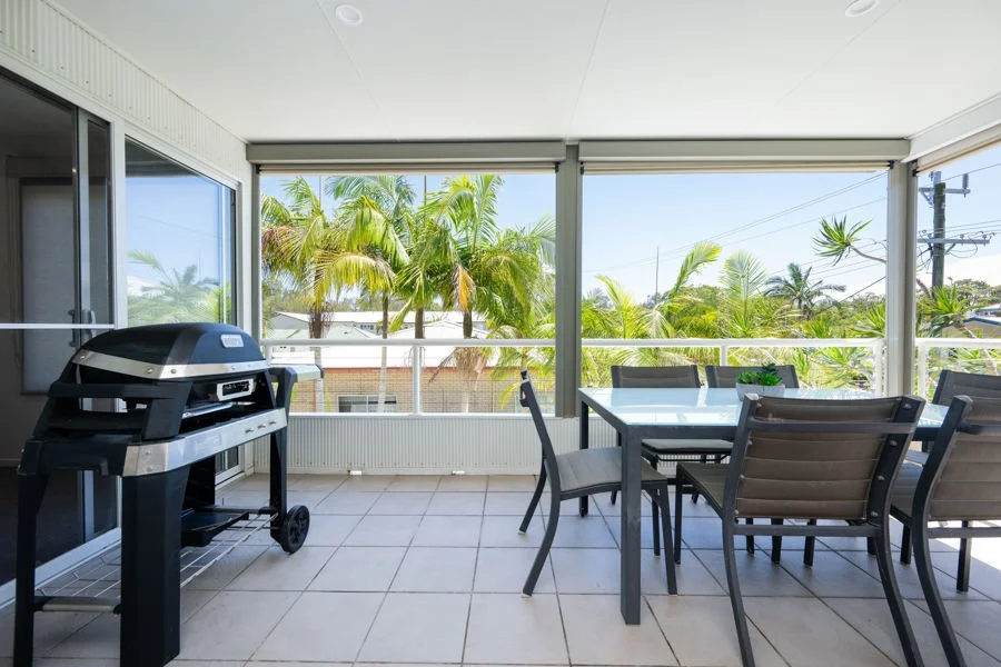 Additional image 13 of 1/9 Boundary Street, Woolgoolga NSW 2456