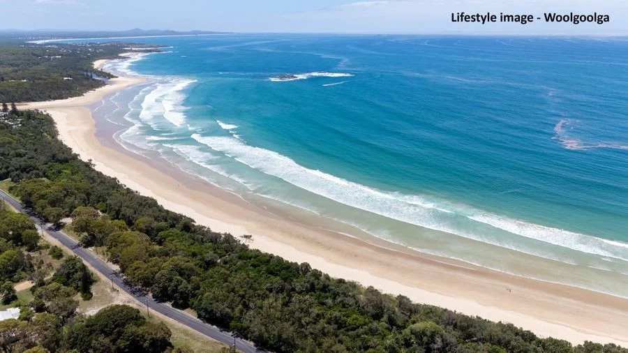 Additional image 24 of 1/9 Boundary Street, Woolgoolga NSW 2456