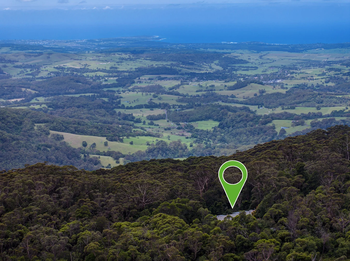Additional image 3 of 1002 Jamberoo Mountain Road, Jamberoo NSW 2533