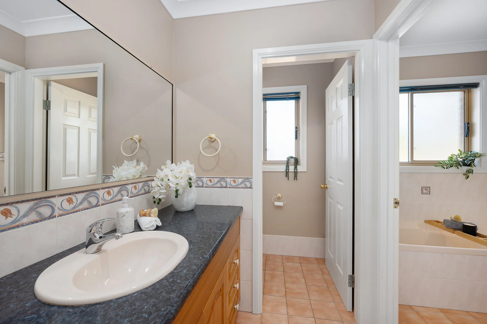 Additional image 8 of 5 Avisford Court, Mudgee NSW 2850