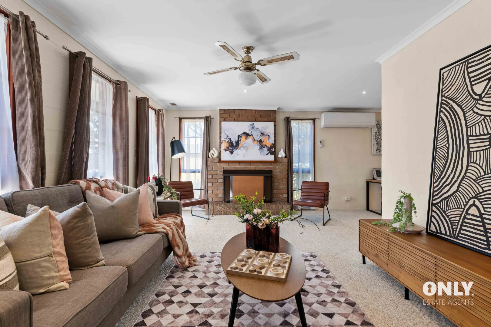 Additional image 4 of 485 Princes Highway, Narre Warren VIC 3805